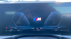 BMW 2 Series M240i xDrive 2dr Step Auto Petrol Coupe